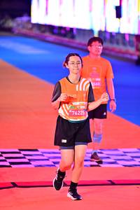 BIB: 
                            <button type="button" onclick="openModal(23209612)" class="btn btn-primary btn-sm float-right btn-popup" data-toggle="modal" data-target=".modal-high-quality">
                        <i class="fas fa-shopping-cart"></i> Add to Cart
                    </button>
                                            <button type="button" onclick="isThisMe(23209612, true)" class="btn btn-success btn-sm float-right btn-popup btn-isme hidden" data-toggle="tooltip" data-placement="bottom" title="นี่คือรูปของคุณใช่ไหม คลิกที่นี่เพื่อเอาเข้าอัลบั้ม">
                        <i class="fas fa-plus"></i> Add to album
                    </button>
                    <button type="button" onclick="isThisMe(23209612, false)" class="btn btn-warning btn-sm float-right btn-popup btn-isnotme hidden">
                        <i class="fas fa-ban"></i> Remove from album
                    </button>